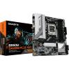 MAINBOARD GIGABYTE GA-B650M GAMING PLUS WF SOK.AM5 MATX 4XDDR5 USB3.0/ USB 3.1 HDMI DP RAID 0, 1, 10