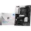 MAINBOARD MICROSTAR PRO B760-P II SOK.1700 ATX 4XDDR5 USB3.1 SATA3 VGA DP HDMI RAID 0,1,10,5,7E29-002R