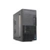 CASE MICRO TOWER Vultech M1699P Rev. 2.2  1x USB 3.0 + 2x USB 2.0 ALIMENTATORE 500WATT 