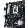 MAINBOARD ASUS Prime B760M-K D4 SOCK.1700 MATX 2xDDR4 VGA HDMI RAID 0,1,5,10,90MB1DS0-MEAY0