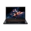 NOTEBOOK ACER NITRO V15,NH.QZ9ET.010 15.6"FHD IPS AG I7-13620H 16DDR4 512SSD W11PRO VGA/RTX5050-8GB 1Y RJ45 HDMI 4USB RI NUMPAD