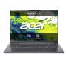 NOTEBOOK ACER ASPIRE 16 AI A16-52M-794G,NX.JP1ET.002 Display:16 ''Famiglia di processori:Intel Core Ultra 7Modello del processore:256VRAM:16 GBDimensione Dischi:512 GBVersione S.O.:Windows 11 HomeModello della scheda grafica:Intel Arc Graphics