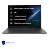 NOTEBOOK ASUS ExpertBook B3605CCA-MB0063 Display:16 ''Famiglia di processori:Intel Core Ultra 5Modello del processore:225HRAM:8 GBDimensione Dischi:512 GBVersione S.O.:FreeDOSModello della scheda grafica:Intel Graphics