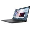 NOTEBOOK DELL PRO 15 ESSENTIAL PV15250,MHRG0 Display:15.6 ''Famiglia di processori:Intel Core i5Modello del processore:i5-1334URAM:16 GBDimensione Dischi:512 GBVersione S.O.:Windows 11 ProModello della scheda grafica:UHD Graphics