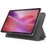 TABLET LENOVO PROMO BUNDLE LENOVO 1 TABLET M-TOUCH LENOVO ZAEH0049SE 08.0478 10.1" + CUSTODIA A LIBRO ZG38C06653