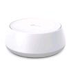 Access Point WI-FI7 MESH BE3600 TP-LINK HB210(1-PACK) 688MBPS 2,4GHZ+2880MBPS 5GHZ-4 ANT.INT.-2P GIGABIT