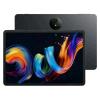 TABLET TCL 11.5" NXTPAPER 4.0 AI 11PLUS 9469X2-2CLCA111 WIFI 8GB/256GB GRAY AND.15 8000MAH