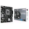 MAINBOARD ASUS Prime H610M-K D4 ARGB SOCK.1700 MATX 2xDDR4 HDMI 1XPCIE4.0X16 4XSATA3 M2 GBLAN USB3.2 AURA,90MB1HN0-M0EAY0 