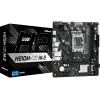 MAINBOARD ASROCK H610M-H2/M.2 SOK.1700 MATX 2XDDR4 USB3.0 SATA3 HDMI,90-MXBP70-A0UAYZ