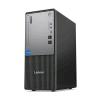 PERSONAL COMPUTER LENOVO ThinkCentre neo 50t Gen 5,12UD0027IX Intel Core i5Dimensione Dischi:512 GBRAM:8 GBVersione S.O.:Windows 11 ProModello del processore:i5-14400Tipo Supporto 1:SSDS.o.:Windows 11 ProForm Factor:TowerModello scheda grafica:UHD Graphic
