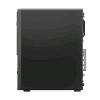 PERSONAL COMPUTER LENOVO ThinkCentre neo 50t Gen 6,13BD0056IX  Intel Core Ultra 5-225 Dimensione Dischi:SSD 512GB RAM:16GB DDR5 Versione S.O.:Windows 11 Pro 1YOS MM T+M 9USB HDMI DP VGA