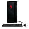 PERSONAL COMPUTER ACER NITRO N20-100-RPL,DG.BQBET.002 Intel Core i5Dimensione Dischi:1024 GBRAM:16 GBVersione S.O.:HomeModello del processore:i5-13420HTipo Supporto 1:SSDS.o.:Windows 11Form Factor:TowerModello scheda grafica:GeForce RTX 5060
