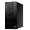 PERSONAL COMPUTER HP ProDesk 2 Tower G1i E (gar. 3 anni onsite)B70Z0AT Intel Core i7Dimensione Dischi:512 GBRAM:16 GBVersione S.O.:ProfessionalModello del processore:i7-14700Tipo Supporto 1:SSDS.o.:Windows 11 ProModello scheda grafica:UHD Graphics 770Form