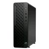 PERSONAL COMPUTER HP ProDesk 2 SFF G1i E (gar. 3 anni onsite)CK4X7AT Intel Core i7Dimensione Dischi:512 GBRAM:16 GBVersione S.O.:ProfessionalModello del processore:i7-14700Tipo Supporto 1:SSDS.o.:Windows 11 ProModello scheda grafica:UHD Graphics 770Form F