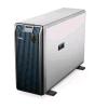 SERVER DELL PowerEdge T360 Smart Selection 8x3.5" 6325P 1x32GB 1x480GB SSD SATA 700W H755 3Yr Basic NBD,VMCCW Xeon® 6 PerformanceTipologia controller:SAS, SATALivelli RAID supportati:0, 1, 10, 5, 50, 6, 60Modello del processore:6325PRAM Installata:32 GBAl