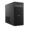 WORKSTATION DELL PRO MAX TOWER T2 FCT2250,M746Y Intel Core Ultra 7Dimensione Dischi:1024 GBRAM:32 GBVersione S.O.:ProfessionalModello del processore:265KTipo Supporto 1:SSDS.o.:Windows 11Modello scheda grafica:UHD GraphicsForm Factor:Tower