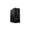 WORKSTATION LENOVO ThinkStation P3 TOWER GEN2,30HT006MIX Intel Core Ultra 9Dimensione Dischi:1024 GBRAM:32 GBVersione S.O.:Windows 11 ProModello del processore:285Tipo Supporto 1:SSDS.o.:Windows 11 ProModello scheda grafica:Intel Graphics