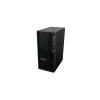 WORKSTATION LENOVO ThinkStation P2 Tower GEN2,30JQ003QIX Intel Core Ultra 7Dimensione Dischi:1000 GBRAM:32 GBVersione S.O.:Windows 11 ProModello del processore:265Tipo Supporto 1:SSDS.o.:Windows 11 ProModello scheda grafica:GeForce RTX 5060