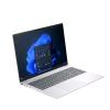 NOTEBOOK HP COPILOT + ELITEBOOK 8 G1I,CL5D5ET Display:14 '' processori:Intel Core Ultra 7-356V RAM:16GB DDR5 Dimensione Dischi:512 GB Versione S.O.:Windows 11 Pro WOLF 3Y CAM TPM RI 