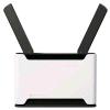 Mikrotik ROUTER S53UG+5HAXD2HAXD-TC&RG650E-EU CHATEAU 5G AX R17 4P 10/100/1000 1P 2.5G