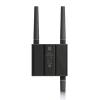 ROUTER WIRELESS UNIFI MOBILE ROUTING UBIQUITI UMR-ULTRA LTE COMPATTO 2P FE RJ45, WAN: LTE ,PORTE WAN: 1 PORTE LAN: 2 BANDA WIRELESS: 2.4 GHz   