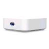 Access Point UBIQUITI WI-FI 7 GATEWAY CLOUD UBIQUITI UX7-EU UNIFI 1P LAN X2.5GBE RJ45 1P WAN X1 10 GBE RJ45 PORTE: 2 x RJ-45,ALIMENTAZIONE: CC BANDA WIRELESS: 2.4 GHz, 5 GHz, 6 GHz   