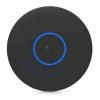 Access Point Wireless UBIQUITI I UNIFI 7 U7-PRO-XGS NERO CON RADIO A SCANSIONE SPETTRALE DEDICATA E SUPPORTO 10/5/2,5/1 GBE PORTE: 1 x RJ-45, ALIMENTAZIONE: PoE++  BANDA WIRELESS: 2.4 GHz, 5 GHz, 6 GH