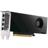SCHEDA GRAFICA GEFORCE Nvidia Quadro RTX 4000 SFF 20GB Ada Generation GDDR6 4x DisplayPort ,Retail boxed,900-5G192-2571-000