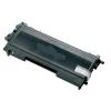 TONER BROTHER COMPATIBILE HL-2035/2037/2030/2040/MFC7225N-2.5K#TN-2000#TN2005