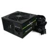 ALIMENTATORE TECNOWARE ATX 650W FREE-SILENT650 PRO FAL651FSP12 FAN12CM SILENT V2.31,POTENZA: 650W CERTIFICAZIONE: No 