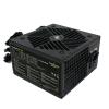 ALIMENTATORE TECNOWARE ATX 750W FREE-SILENT750 PRO FAL751FSP12 FAN12CM SILENT V2.31,POTENZA: 750W CERTIFICAZIONE: No  