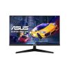 MONITOR LCD 23.8" ASUS VY249HGR Eye Care Gaming 1MS IPS 1920X1080 HDMI VGA 