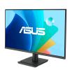 MONITOR LCD 27" ASUS VA279HG,90LM04J1-B02371 1ms IPS 1920X1080 HDMI VGA VESA 