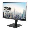 MONITOR LCD 27" ASUS VA279QGS IPS 1ms 1920X 1080 HDMI DP VGA 4XUSB Pivot VESA MULTIM 