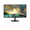 MONITOR LCD 23,8" ACER SA242YH1BI,UM.QS2EE.109 4MS 1920 X 1080 VGA HDMI VESA 