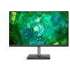 MONITOR LCD 23.8" ACER VERO RS272G0BPAMIX,UM.HR2EE.026 IPS 4ms 1920X1080 HDMI VGA VESA MULTIM 