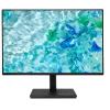 MONITOR LCD 27" ACER VERO B7 ,UM.HB7EE.G01IPOS 4MS 1920 X 1040 HDMI DP VGA 5XUSB PIVOT VESA MULTIM 