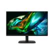 MONITOR LCD 31.5" ACER EK321QKBMIIPX,UM.JE1EE.012 4MS 3840X2160 DP HDMI VESA MULTIM 