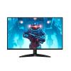 MONITOR LCD 27" AOC 27B36X IPS 0,5ms 1920X1080 HDMI DP 