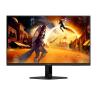 MONITOR LCD 23,8" AOC 24G4XE IPS 1MS 1920X1080 2XHDMI DP MULTIM 