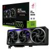 SCHEDA GRAFICA GEFORCE ASUS ROG-ASTRAL RTX5090 O32G-BTF-GAMING NVIDIA 32GBDDR7 512BIT 2610MHZ-O.C PCIE5.0 2XHDMI 3XDP HDCP 3,8SL. ,90YV0NF0-M0NA00 