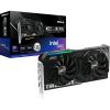 SCHEDA GRAFICA ASRock Intel ARC B570 Challenger 10GB OC GDDR6 HDMI 3XDP,90-GA5KZZ-00UANF