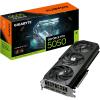 SCHEDA GRAFICA GEFORCE GIGABYTE RTX 5050 GAMING OC GDDR6 2X HDMI 2XDP,GV-N5050GAMING OC-8GD