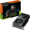 SCHEDA GRAFICA GEFORCE GIGABYTE RTX 5060 8GB Windforce Max OC 128bit GDDR7 HDMI 3XDP,GV-N5060WF2MAX OC-8GD