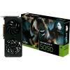 SCHEDA GRAFICA GEFORCE GAINWARD RTX 5050 Ghost 8GB GDDR6 128 bit HDMI 3XDP,NE65050019P1-GB2070B