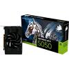 SCHEDA GRAFICA GEFORCE GAINWARD RTX 5050 Pegasus 8GB GDDR6 128 bit HDMI 3XDP,NE65050019P1-GB2070E