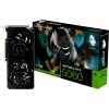 SCHEDA GRAFICA GEFORCE GAINWARD RTX 5060 Ghost 8GB GDDR6 128 bit HDMI 3XDP,NE75060019P1-GB2063B
