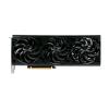 SCHEDA GRAFICA GEFORCE GAINWARD RTX 5070 Python III OC 12GB GDDR7 128 bit HDMI 3XDP,NE75070S19K9-GB2050T