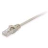 CAVO/BRETELLA DI RETE 15,0 MT CAT6 UTP BEIGE EQUIP 625418
