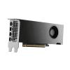 SCHEDA GRAFICA PNY NVIDIA QUADRO RTX A4000 24GB BLACKWELL SFF GDDR7 192BIT PCIE5.0 432GB/S 4XMINIDP-2.1B 70W 2SL OEM ,VCNRTXPRO4000LP-SB